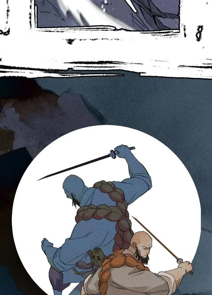 Địa Tạng Đông Phương Chapter 8 - 97