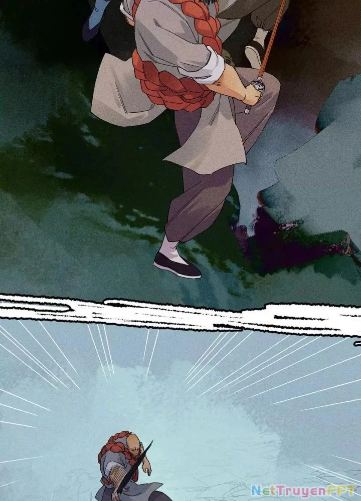 Địa Tạng Đông Phương Chapter 8 - 99