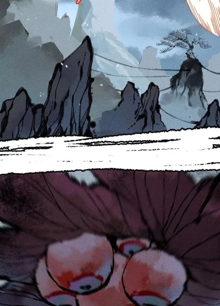 Địa Tạng Đông Phương Chapter 8 - 103