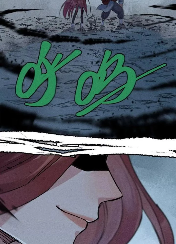 Địa Tạng Đông Phương Chapter 8 - 105