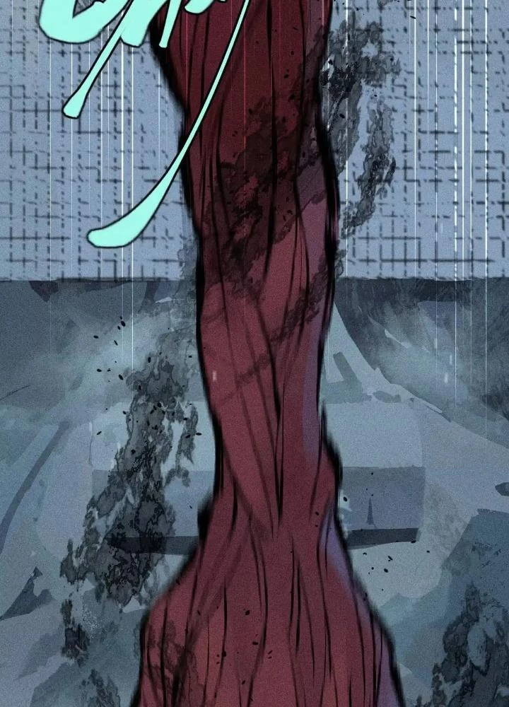 Địa Tạng Đông Phương Chapter 8 - 111