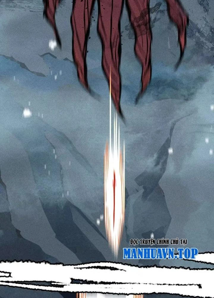Địa Tạng Đông Phương Chapter 8 - 113