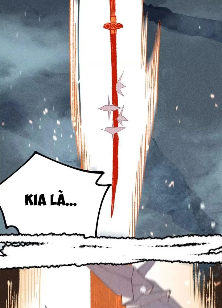 Địa Tạng Đông Phương Chapter 8 - 115