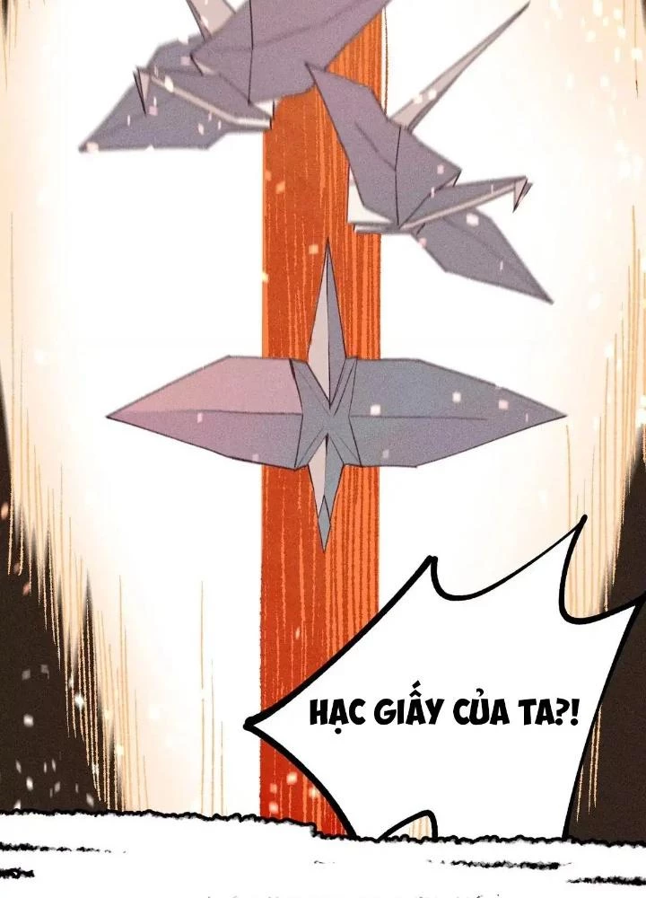 Địa Tạng Đông Phương Chapter 8 - 117