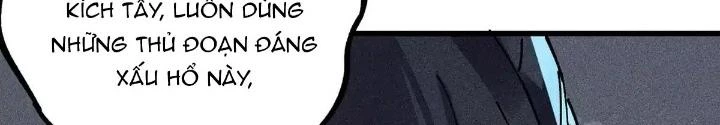 Địa Tạng Đông Phương Chapter 8 - 120