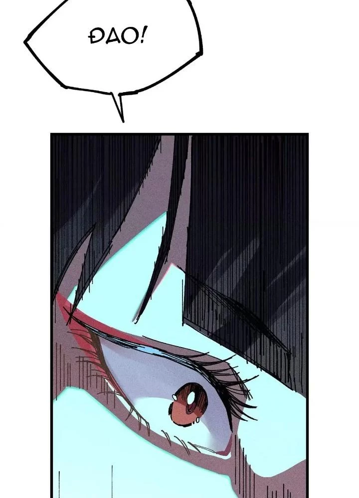 Địa Tạng Đông Phương Chapter 8 - 125