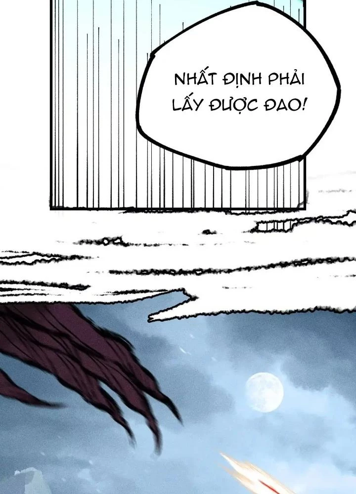 Địa Tạng Đông Phương Chapter 8 - 127