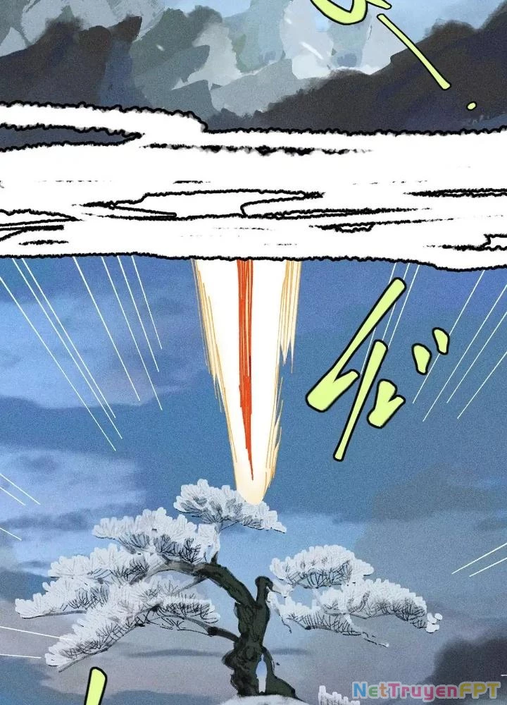 Địa Tạng Đông Phương Chapter 8 - 129