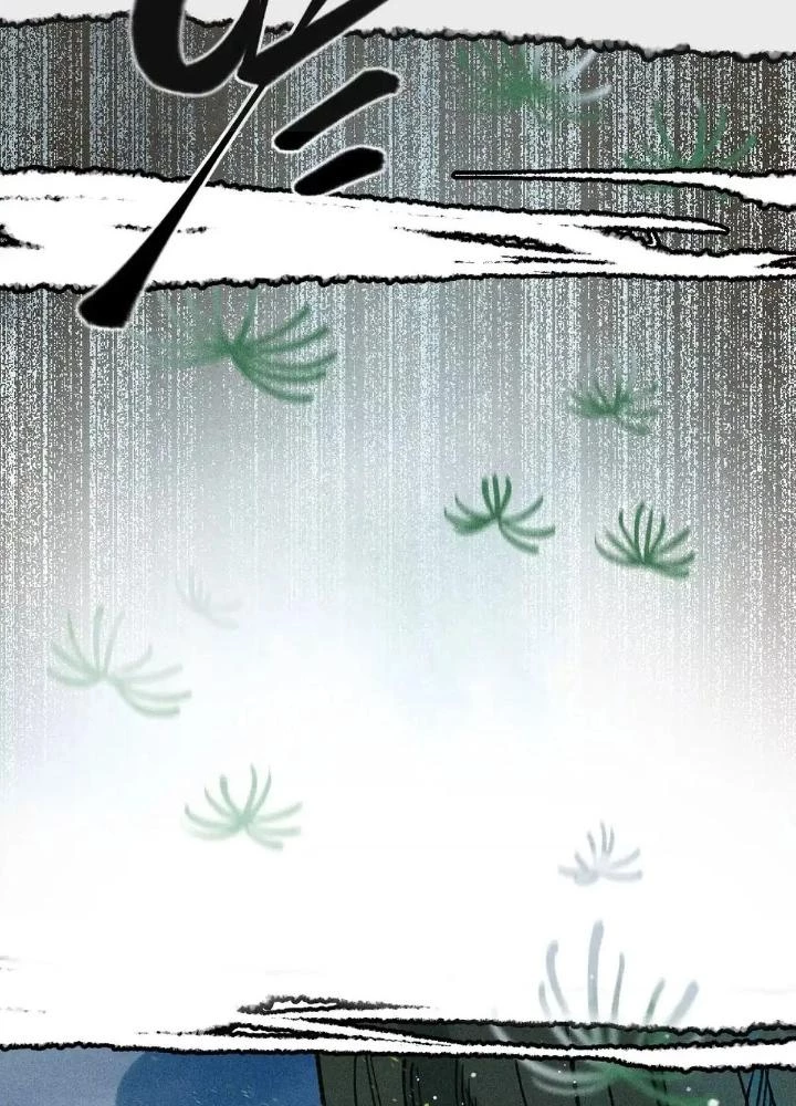 Địa Tạng Đông Phương Chapter 8 - 135