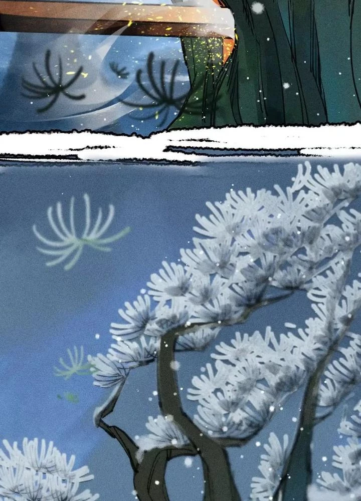 Địa Tạng Đông Phương Chapter 8 - 137