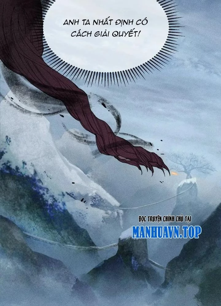 Địa Tạng Đông Phương Chapter 9 - 7