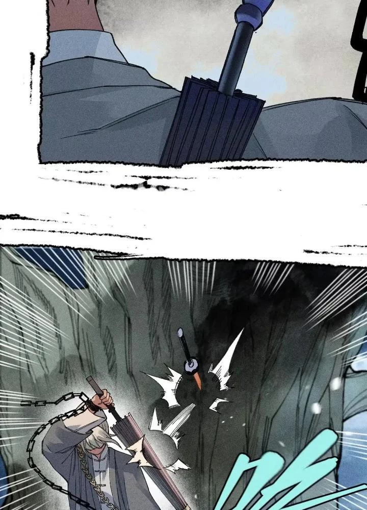 Địa Tạng Đông Phương Chapter 9 - 11