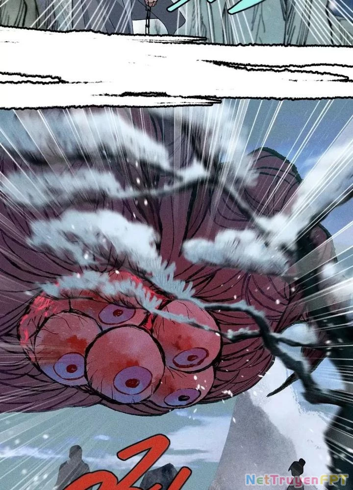 Địa Tạng Đông Phương Chapter 9 - 13