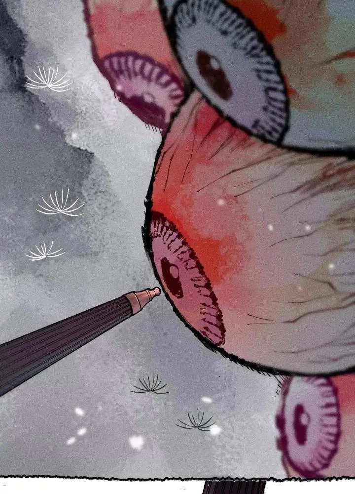 Địa Tạng Đông Phương Chapter 9 - 17