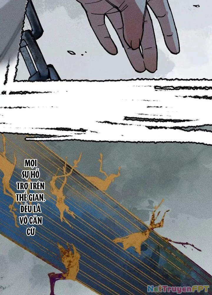 Địa Tạng Đông Phương Chapter 9 - 23