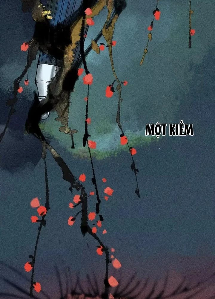 Địa Tạng Đông Phương Chapter 9 - 27