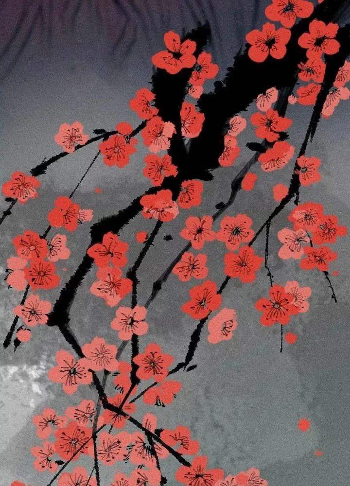 Địa Tạng Đông Phương Chapter 9 - 31