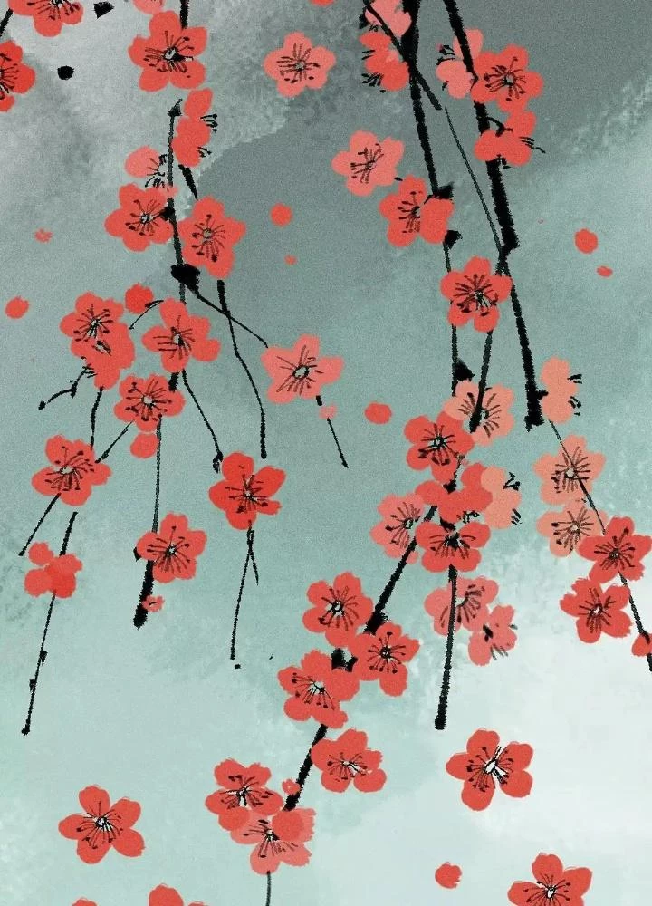 Địa Tạng Đông Phương Chapter 9 - 33