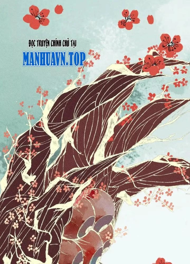 Địa Tạng Đông Phương Chapter 9 - 35