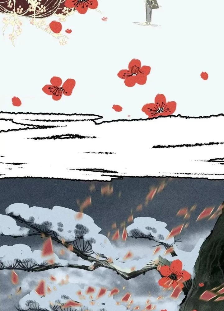 Địa Tạng Đông Phương Chapter 9 - 37