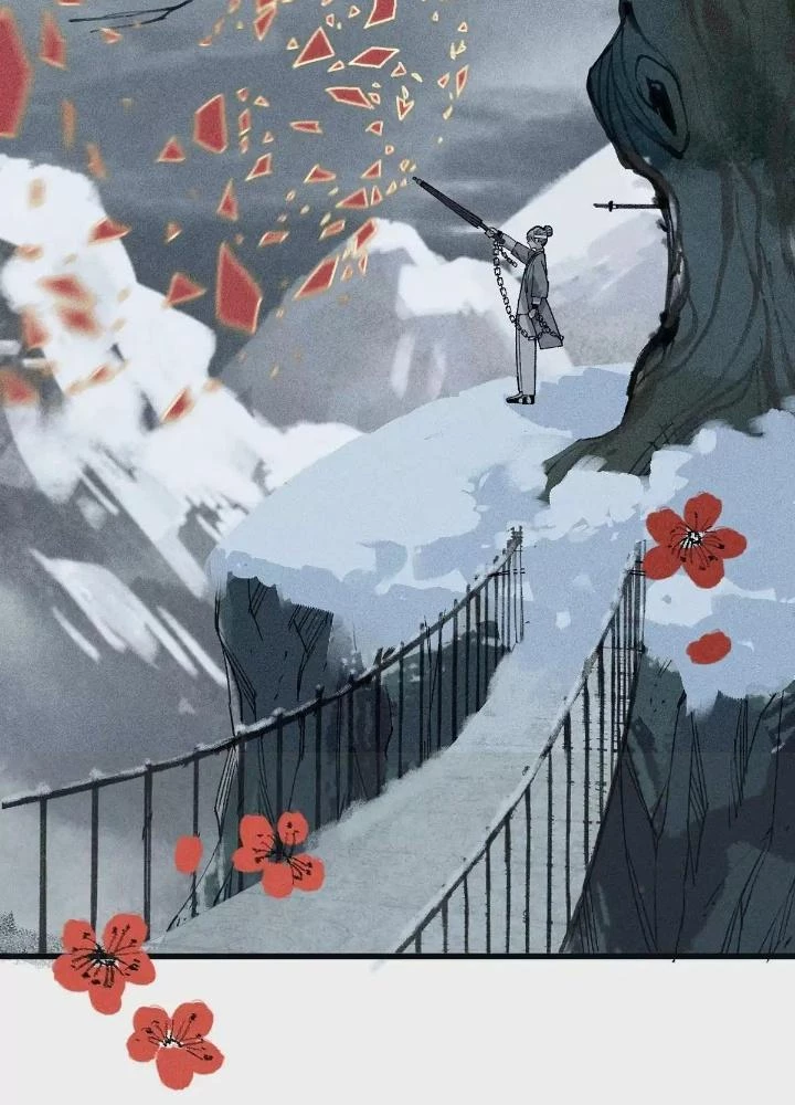 Địa Tạng Đông Phương Chapter 9 - 39