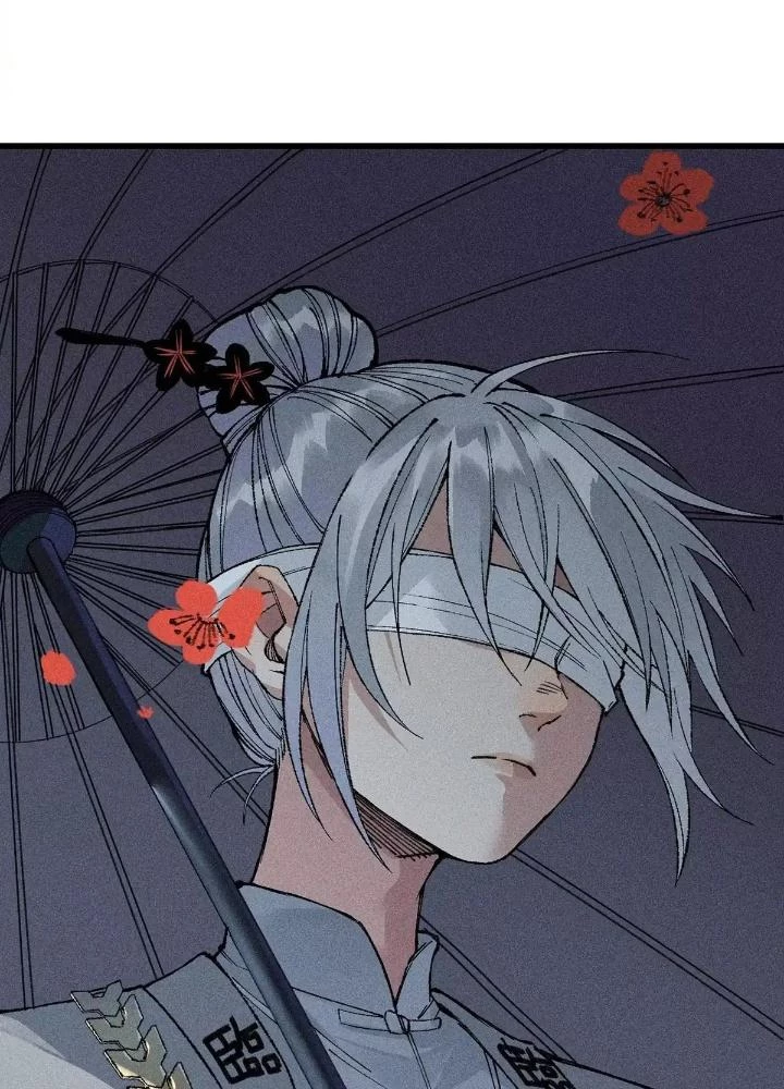 Địa Tạng Đông Phương Chapter 9 - 47