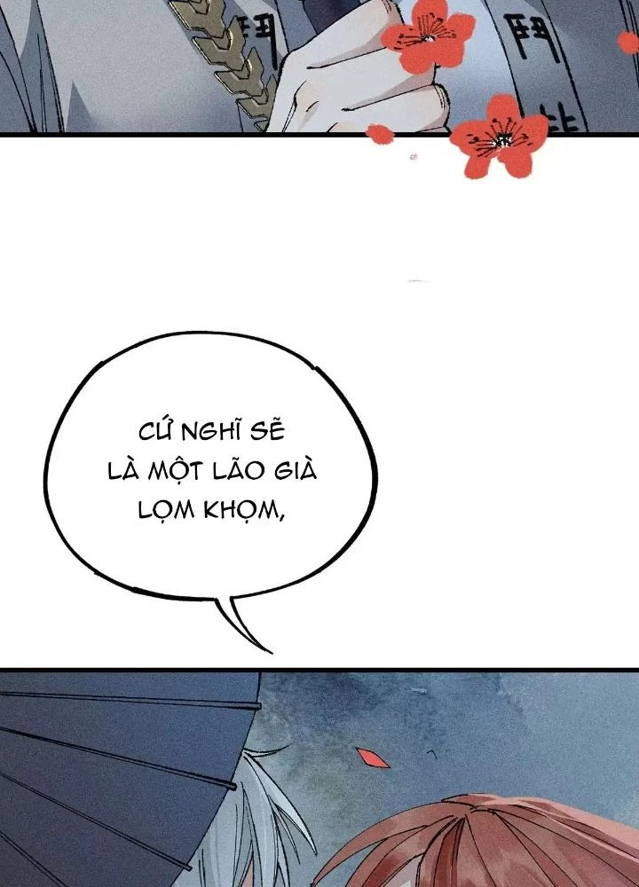 Địa Tạng Đông Phương Chapter 9 - 49