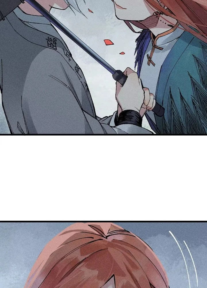 Địa Tạng Đông Phương Chapter 9 - 51