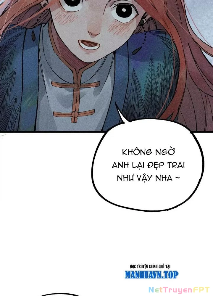 Địa Tạng Đông Phương Chapter 9 - 53