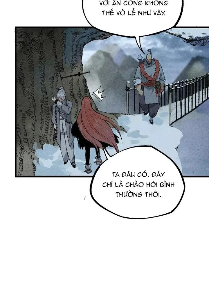 Địa Tạng Đông Phương Chapter 9 - 57