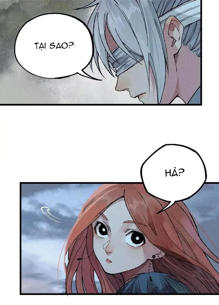 Địa Tạng Đông Phương Chapter 9 - 59