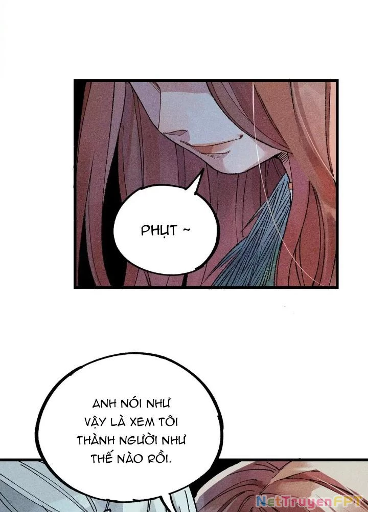 Địa Tạng Đông Phương Chapter 9 - 63