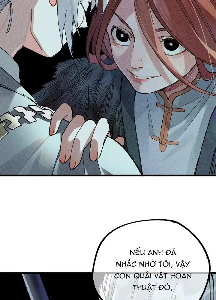 Địa Tạng Đông Phương Chapter 9 - 65