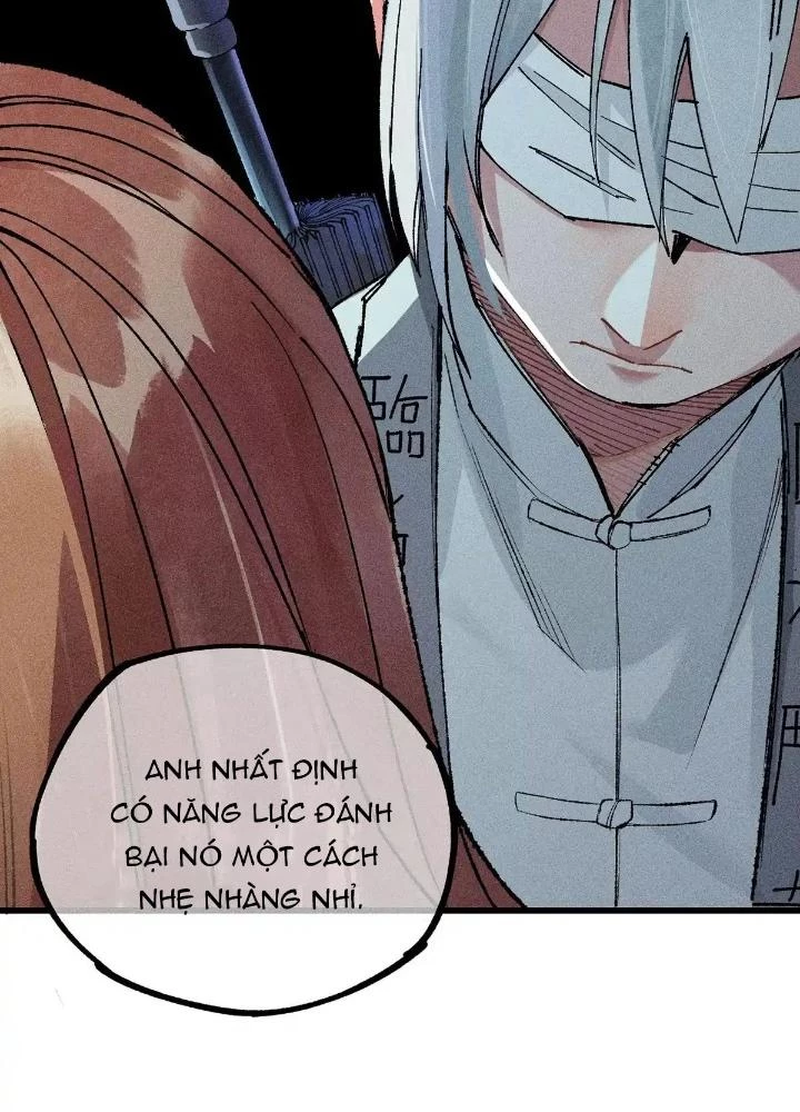 Địa Tạng Đông Phương Chapter 9 - 67