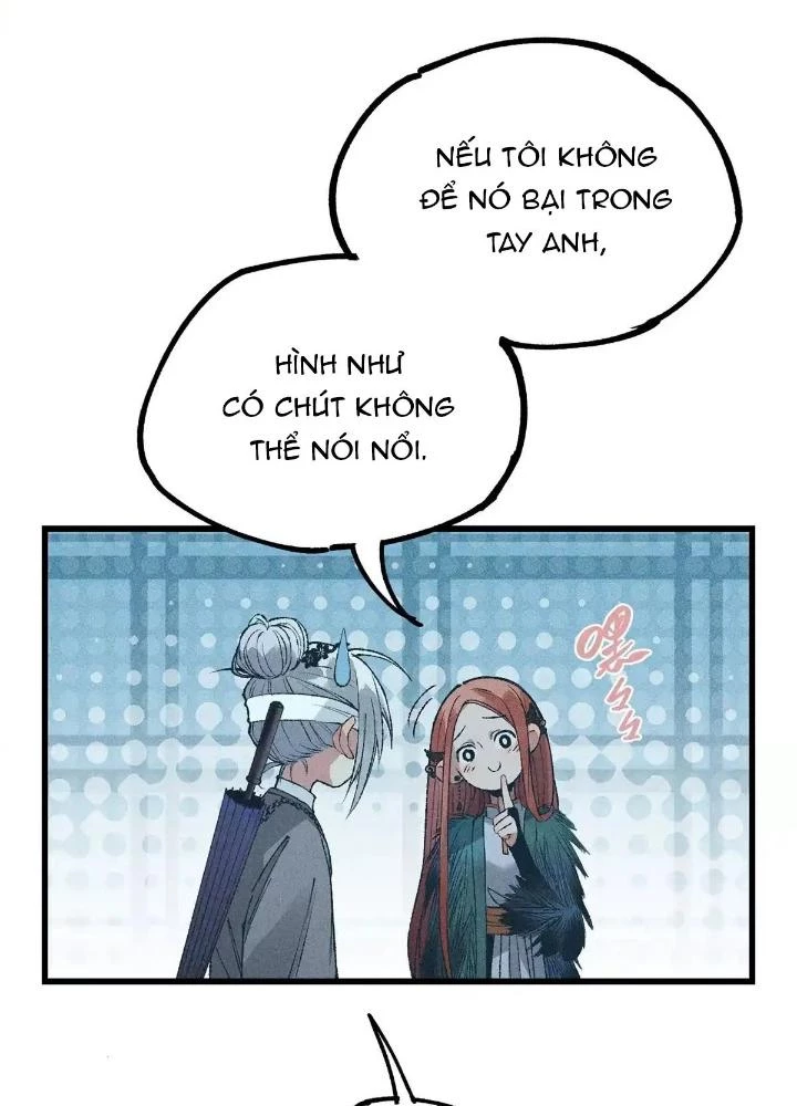 Địa Tạng Đông Phương Chapter 9 - 69