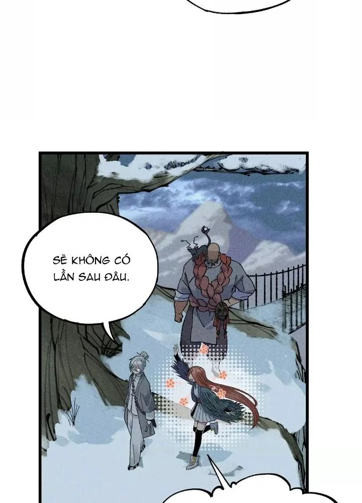 Địa Tạng Đông Phương Chapter 9 - 72