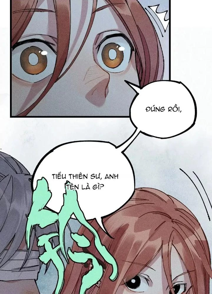 Địa Tạng Đông Phương Chapter 9 - 76