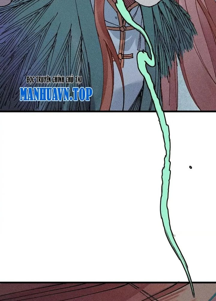 Địa Tạng Đông Phương Chapter 9 - 78
