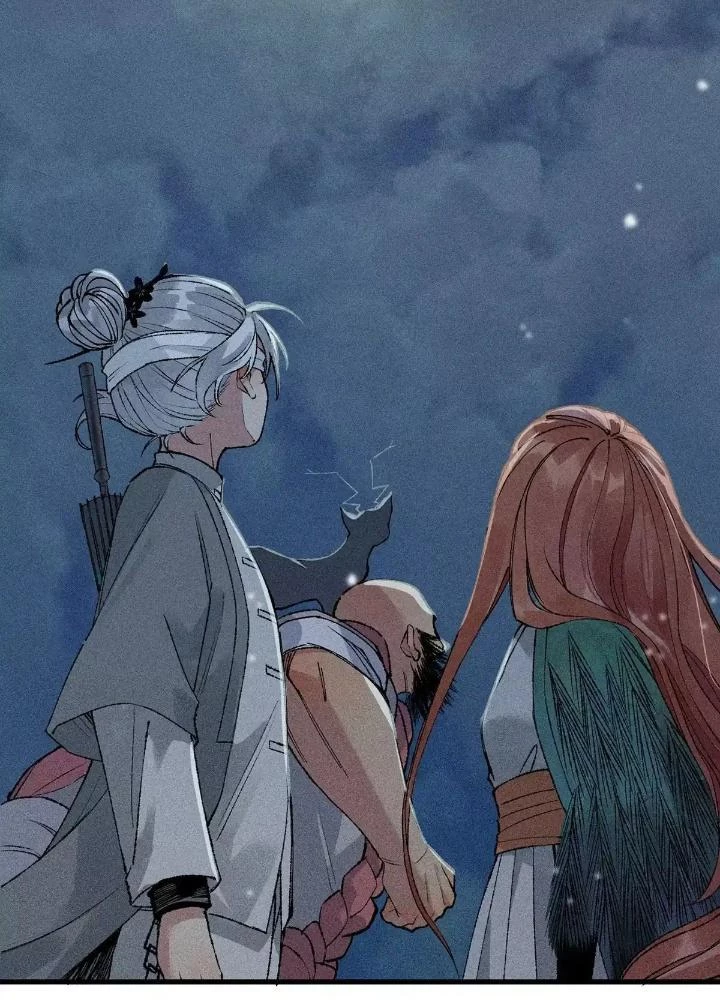 Địa Tạng Đông Phương Chapter 9 - 82