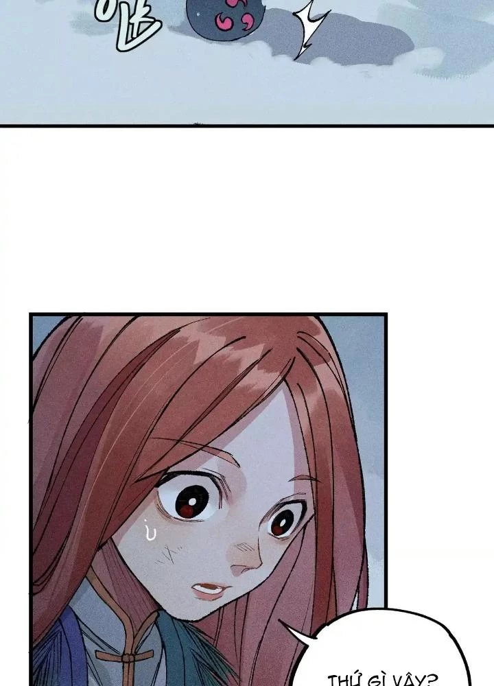 Địa Tạng Đông Phương Chapter 9 - 98
