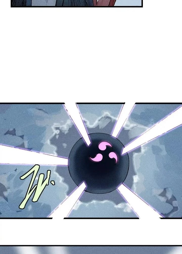 Địa Tạng Đông Phương Chapter 9 - 100