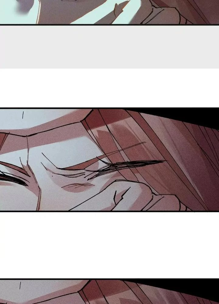 Địa Tạng Đông Phương Chapter 9 - 106