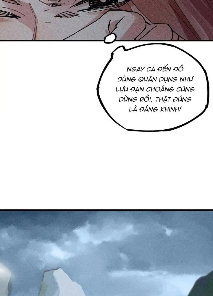 Địa Tạng Đông Phương Chapter 9 - 108