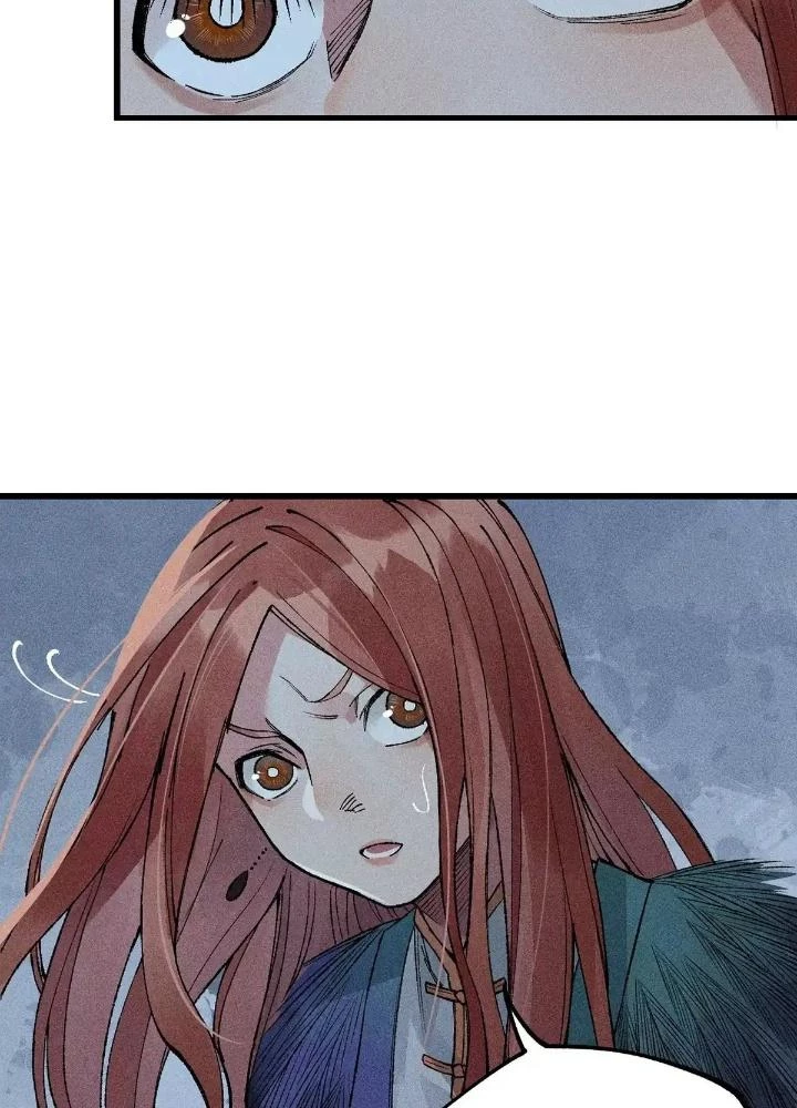 Địa Tạng Đông Phương Chapter 9 - 112