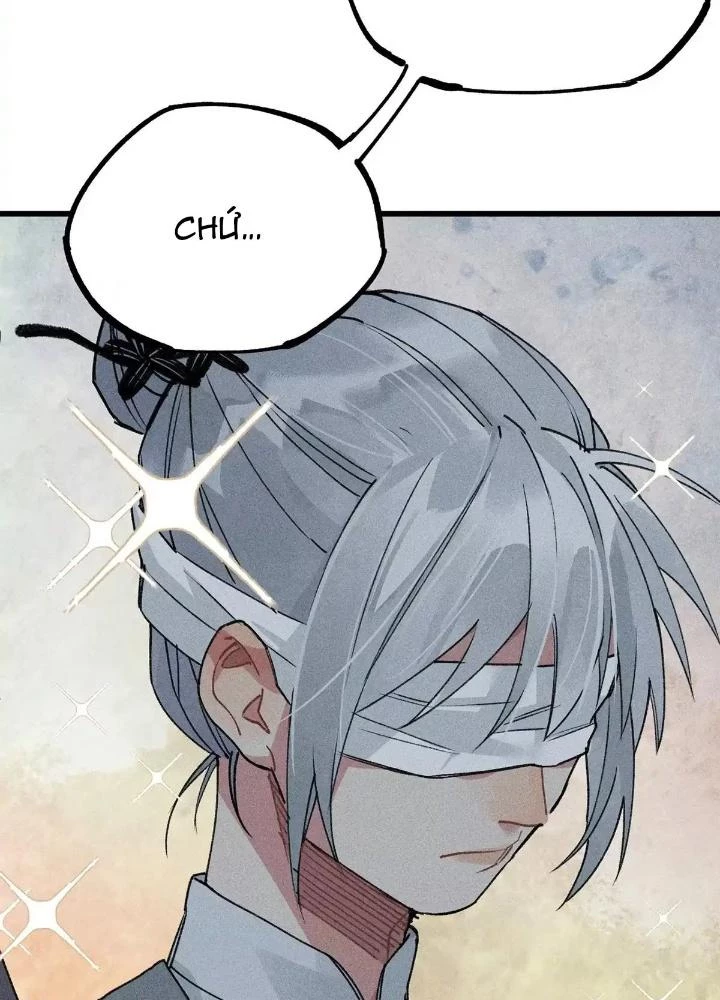 Địa Tạng Đông Phương Chapter 9 - 114