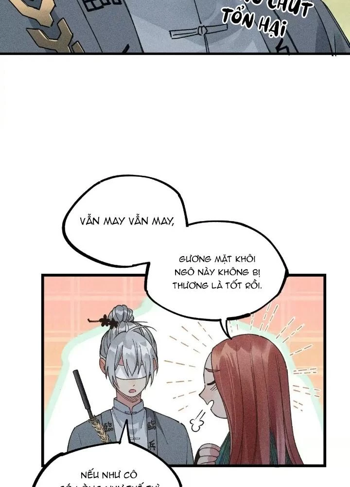 Địa Tạng Đông Phương Chapter 9 - 116