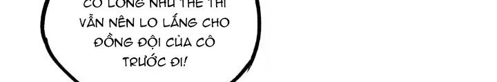 Địa Tạng Đông Phương Chapter 9 - 117