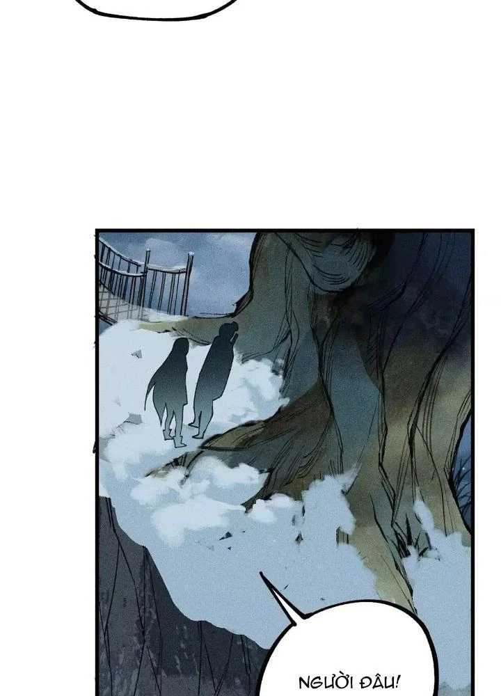 Địa Tạng Đông Phương Chapter 9 - 118