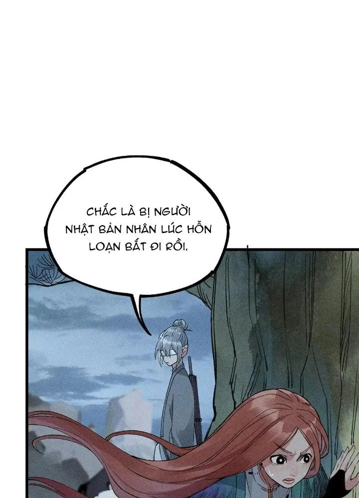 Địa Tạng Đông Phương Chapter 9 - 120