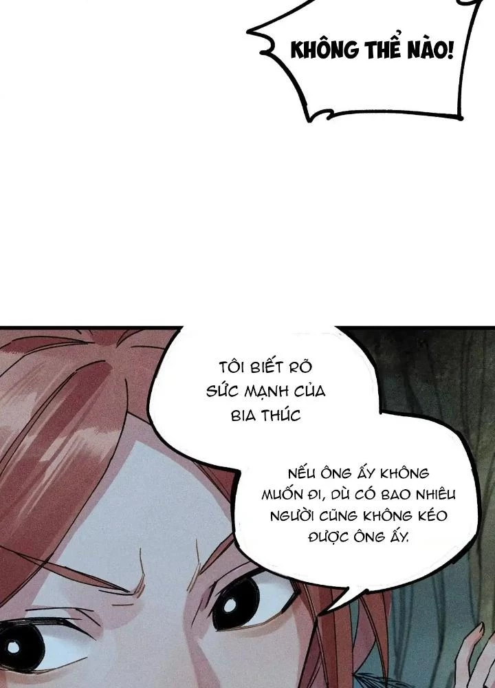 Địa Tạng Đông Phương Chapter 9 - 122